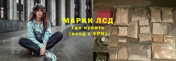 дмт Алексин