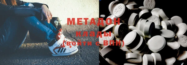 дживик Алзамай