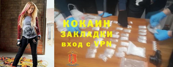 дживик Алзамай
