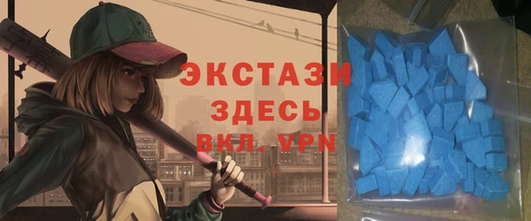 дмт Алексин