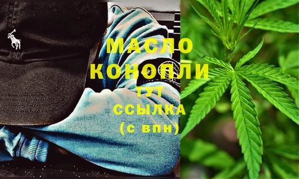 дмт Алексин