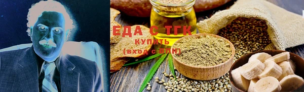 дмт Алексин