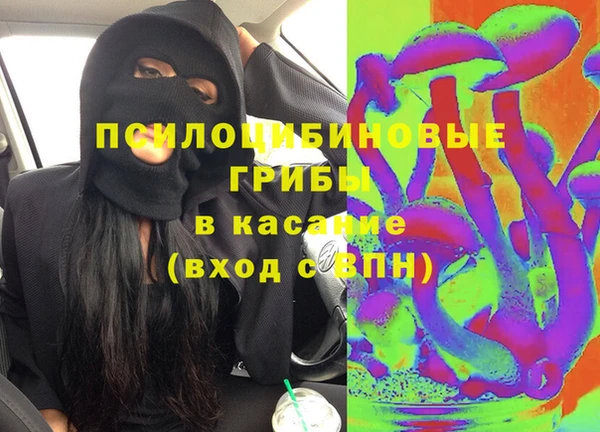 дживик Алзамай